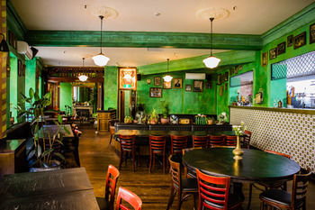 Hotel Harry, An Ascend Hotel Collection Member - Accommodation QLD 17