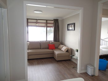 Dungowan Waterfront Apartments - Accommodation QLD 9