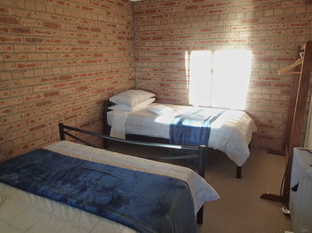 Dungowan Waterfront Apartments - Accommodation QLD 17