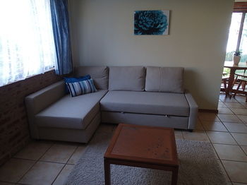 Dungowan Waterfront Apartments - Accommodation QLD 24