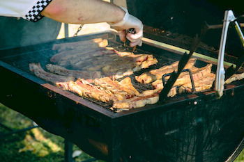 Dungowan Waterfront Apartments - Accommodation QLD 45