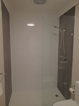 Dungowan Waterfront Apartments - Accommodation QLD 48