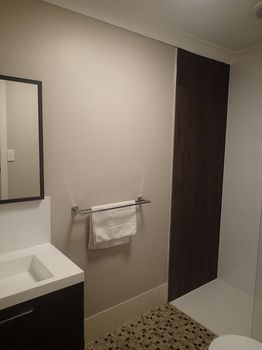 Dungowan Waterfront Apartments - Accommodation QLD 49