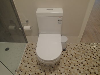 Dungowan Waterfront Apartments - Accommodation QLD 50