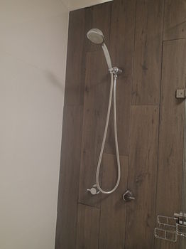 Dungowan Waterfront Apartments - Accommodation QLD 51