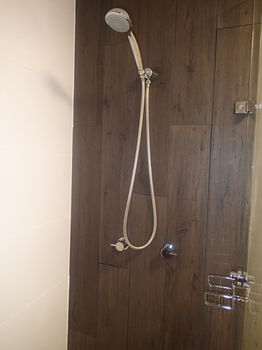 Dungowan Waterfront Apartments - Accommodation QLD 52