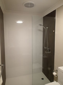 Dungowan Waterfront Apartments - Accommodation QLD 53