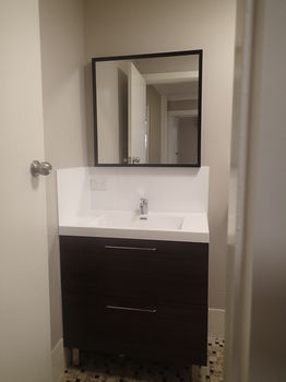 Dungowan Waterfront Apartments - Accommodation QLD 54