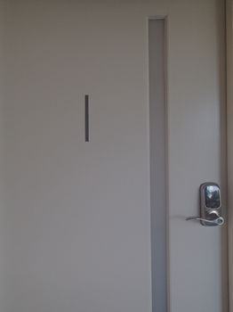 Dungowan Waterfront Apartments - Accommodation QLD 58