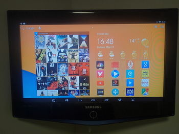 Dungowan Waterfront Apartments - Accommodation QLD 63