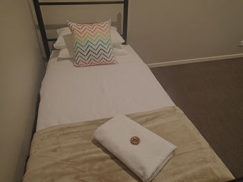 Dungowan Waterfront Apartments - Accommodation QLD 65