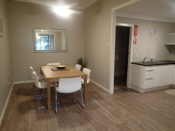 Dungowan Waterfront Apartments - Accommodation QLD 68