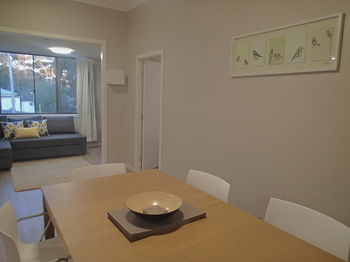 Dungowan Waterfront Apartments - Accommodation QLD 69