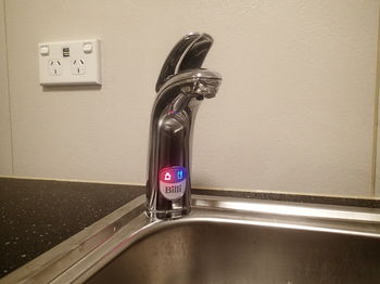 Dungowan Waterfront Apartments - Accommodation QLD 71