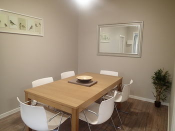 Dungowan Waterfront Apartments - Accommodation QLD 80