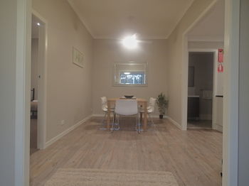 Dungowan Waterfront Apartments - Accommodation QLD 84