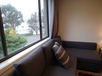 Dungowan Waterfront Apartments - Accommodation QLD 85