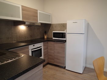 Dungowan Waterfront Apartments - Accommodation QLD 90