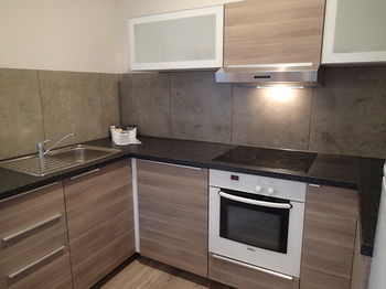 Dungowan Waterfront Apartments - Accommodation QLD 93