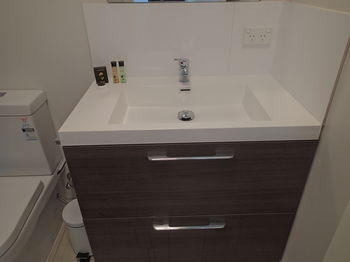 Dungowan Waterfront Apartments - Accommodation QLD 96