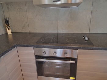 Dungowan Waterfront Apartments - Accommodation QLD 97