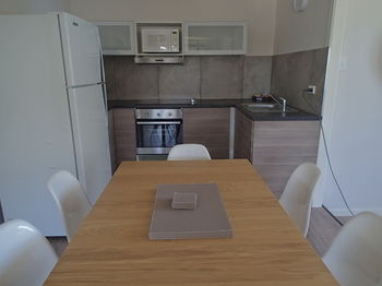 Dungowan Waterfront Apartments - Accommodation QLD 99