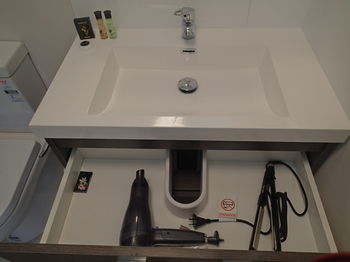 Dungowan Waterfront Apartments - Accommodation QLD 102