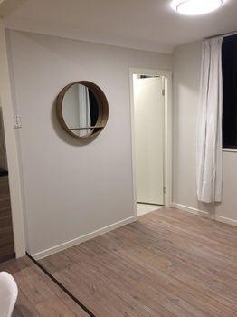 Dungowan Waterfront Apartments - Accommodation QLD 105