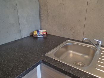 Dungowan Waterfront Apartments - Accommodation QLD 106