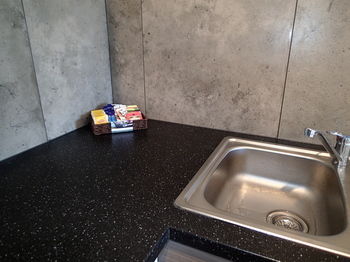 Dungowan Waterfront Apartments - Accommodation QLD 107