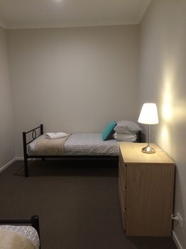 Dungowan Waterfront Apartments - Accommodation QLD 108