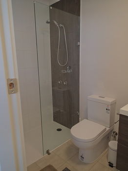 Dungowan Waterfront Apartments - Accommodation QLD 113