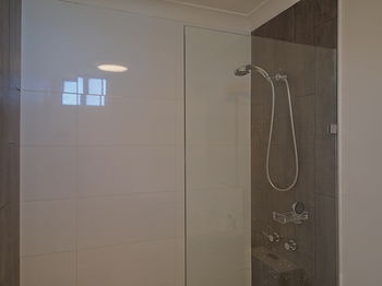 Dungowan Waterfront Apartments - Accommodation QLD 116