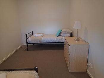Dungowan Waterfront Apartments - Accommodation QLD 121