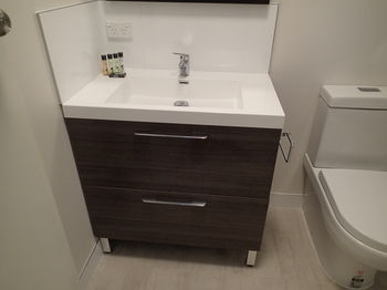 Dungowan Waterfront Apartments - Accommodation QLD 131