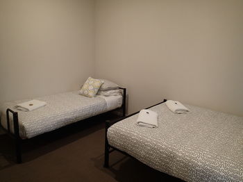 Dungowan Waterfront Apartments - Accommodation QLD 132