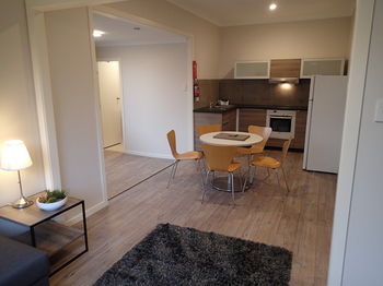 Dungowan Waterfront Apartments - Accommodation QLD 137
