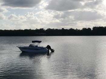 Dungowan Waterfront Apartments - Accommodation QLD 138