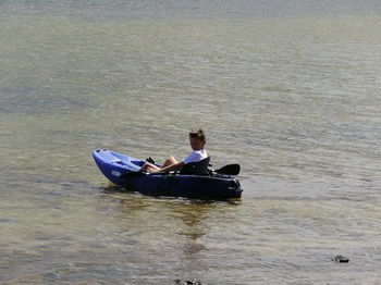 Dungowan Waterfront Apartments - Accommodation QLD 141