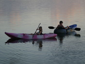 Dungowan Waterfront Apartments - Accommodation QLD 144