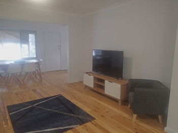 Dungowan Waterfront Apartments - Accommodation QLD 158