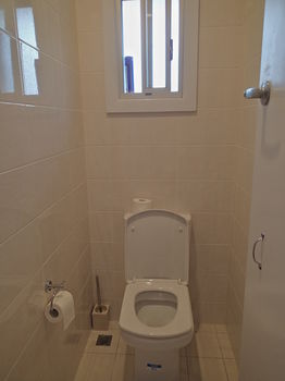 Dungowan Waterfront Apartments - Accommodation QLD 159