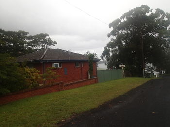 Dungowan Waterfront Apartments - Accommodation QLD 160