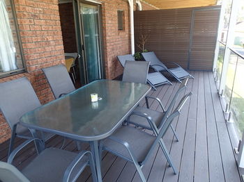 Dungowan Waterfront Apartments - Accommodation QLD 163