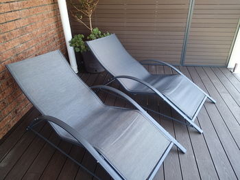 Dungowan Waterfront Apartments - Accommodation QLD 168