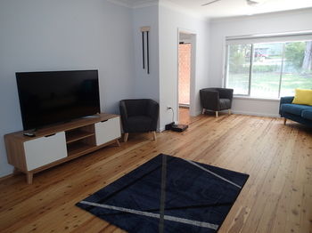 Dungowan Waterfront Apartments - Accommodation QLD 172