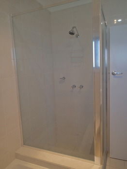 Dungowan Waterfront Apartments - Accommodation QLD 179