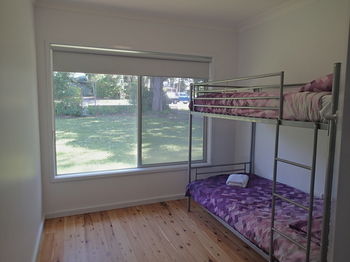 Dungowan Waterfront Apartments - Accommodation QLD 180