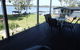 Dungowan Waterfront Apartments - thumb 188