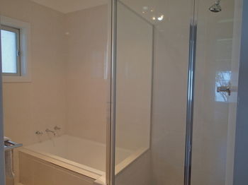 Dungowan Waterfront Apartments - Accommodation QLD 189